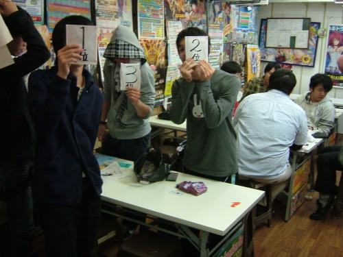 2015.12.14大会 004.jpg