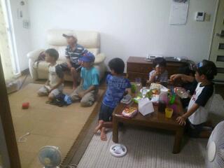 20130724_123747.jpg