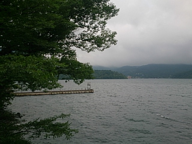 20150627  DSC_0001.jpg