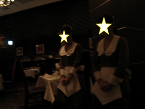 IMG_0185 (1280x960) (300x225).jpg