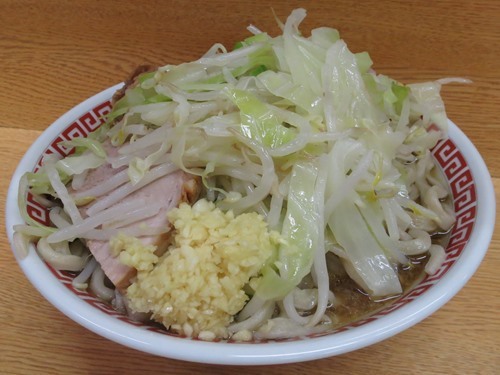 20140525_ラーメン二郎環七新代田店_小.JPG