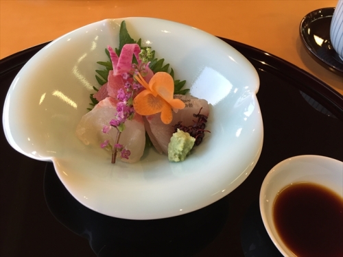 20160322 17515301.JPG