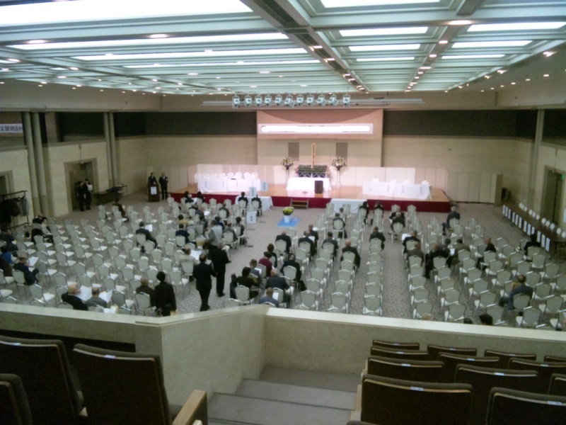 H25.11.23_会場風景（開始前）.jpg