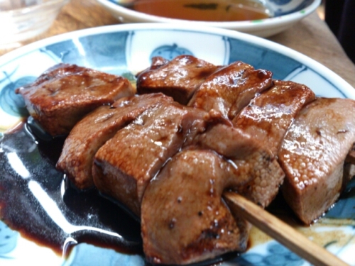 2013インカレ酒場放浪記うちだ 009.jpg