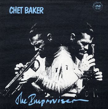 chet per