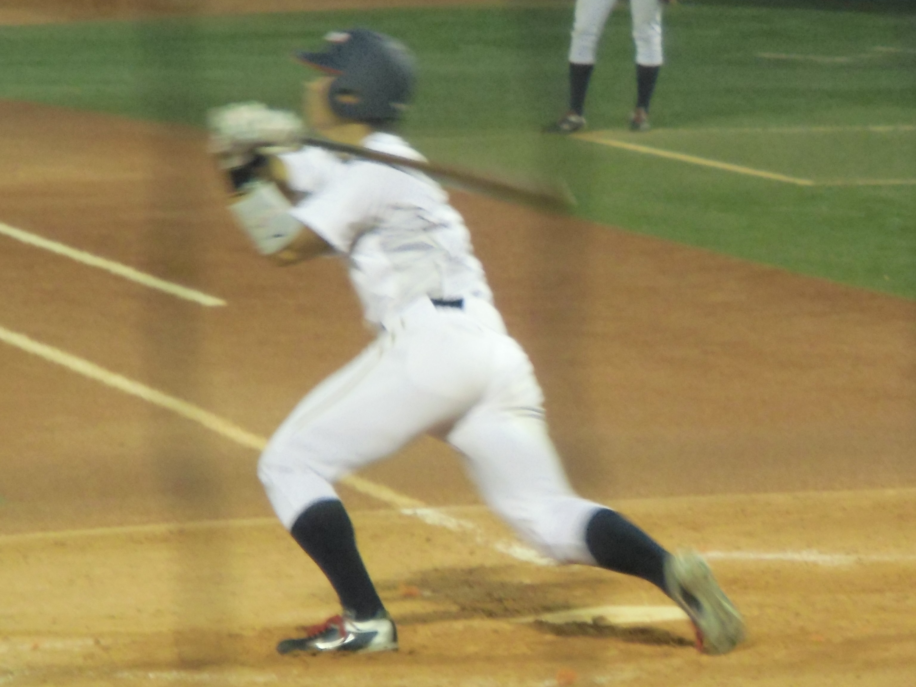 中村、2者連続本塁打.JPG