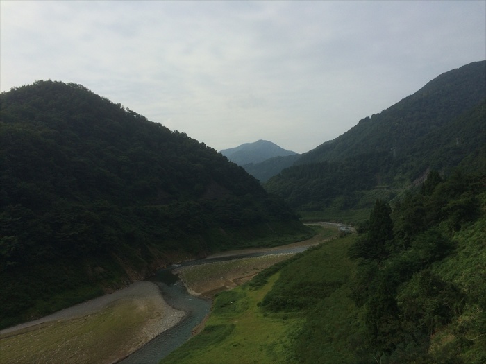 20150916 08363701.jpg