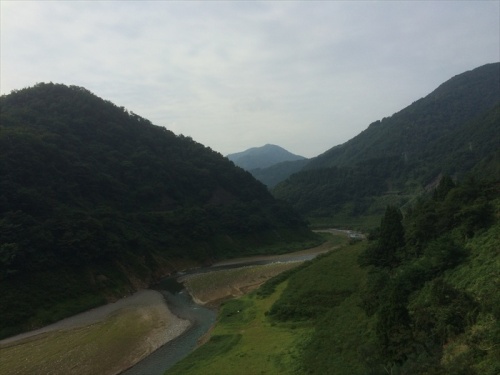 20150916 08363701.jpg