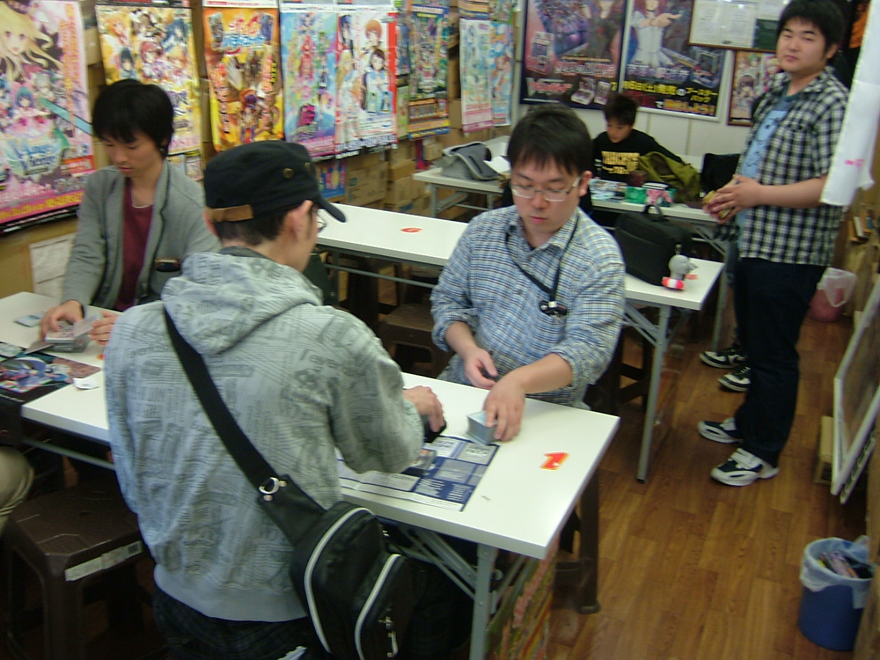 2014.05月11大会 001.jpg