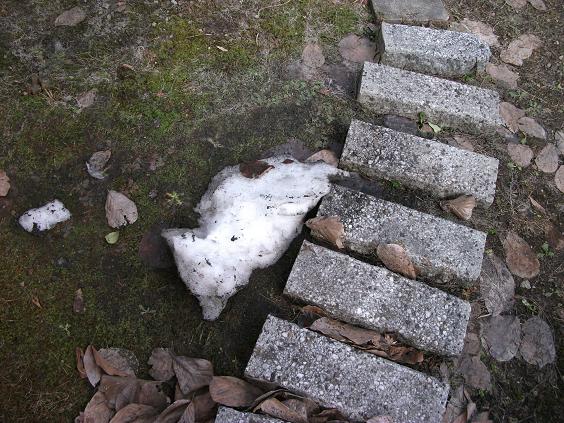 C:\fakepath\130418最後の雪.jpg