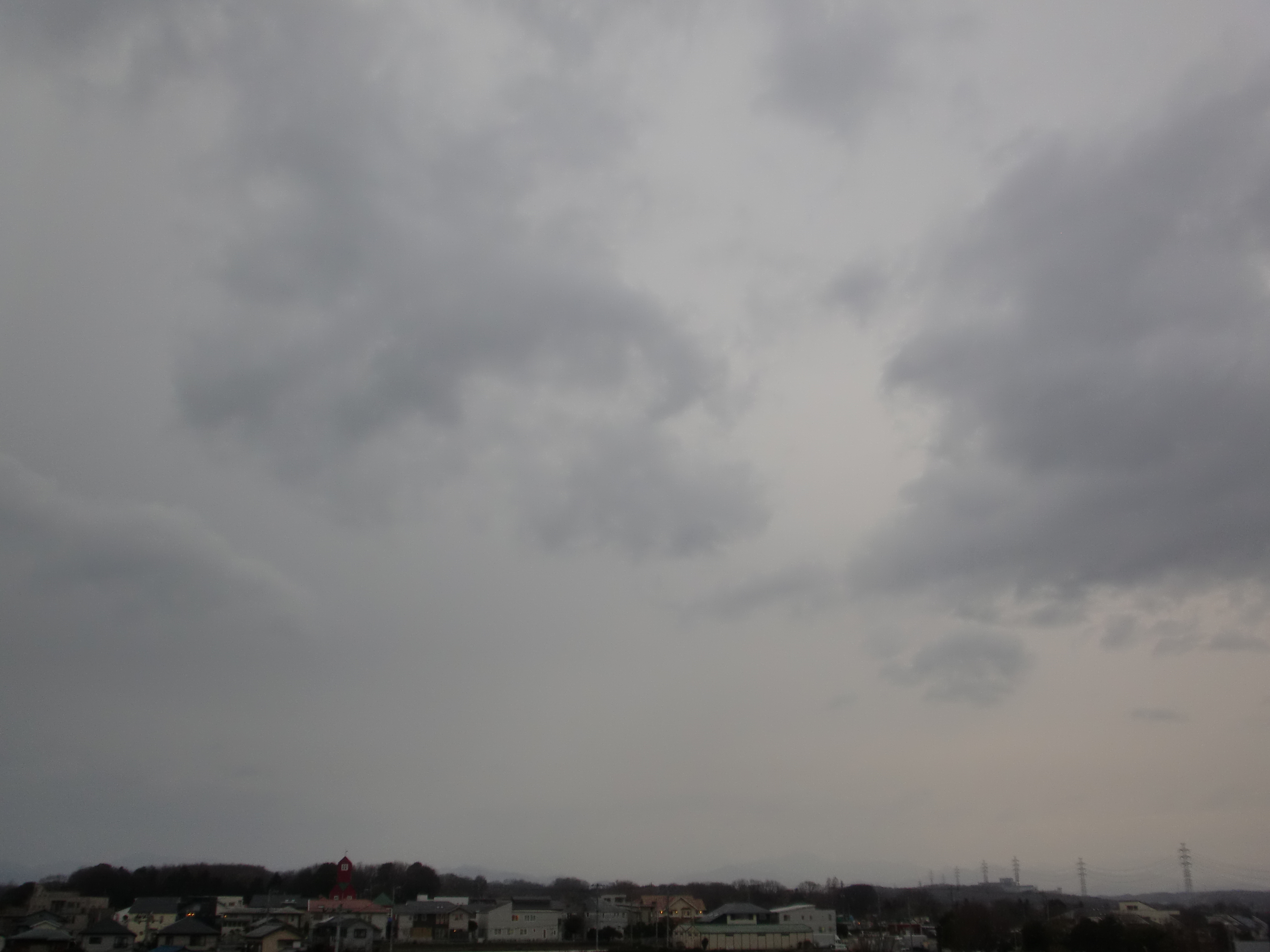 20130301 cloudy2 CIMG5906.JPG