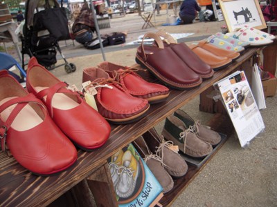 川口暮らふと出展の様子 (2).JPG