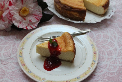 チーズケーキ1,4.jpg