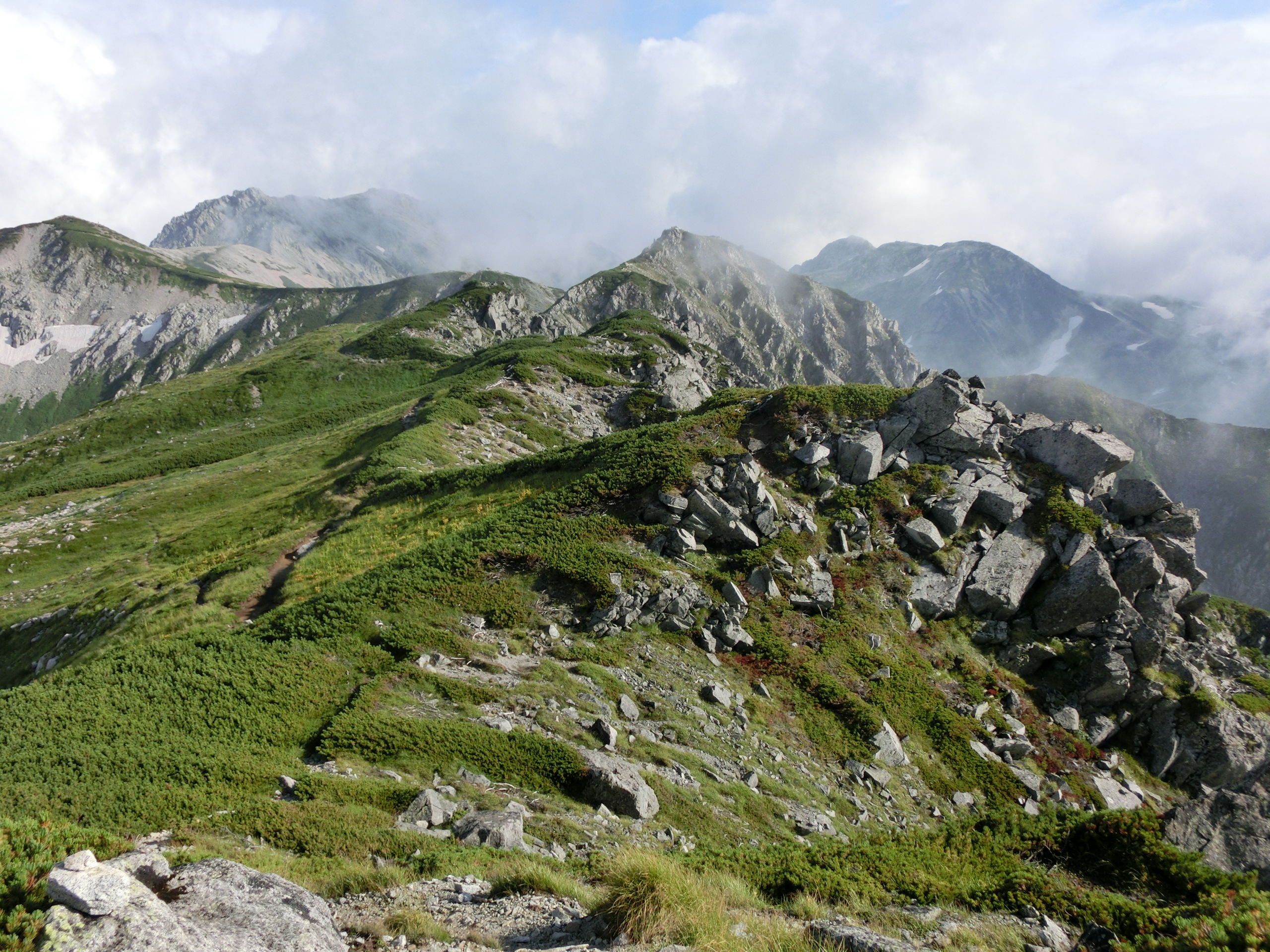 剱岳早月・立山 128.JPG