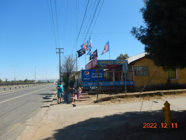 DSCN0445.JPG