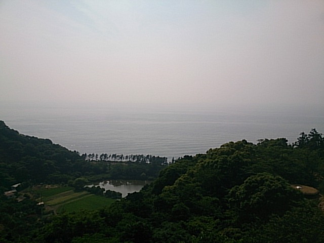 20170620  DSC_0009.jpg