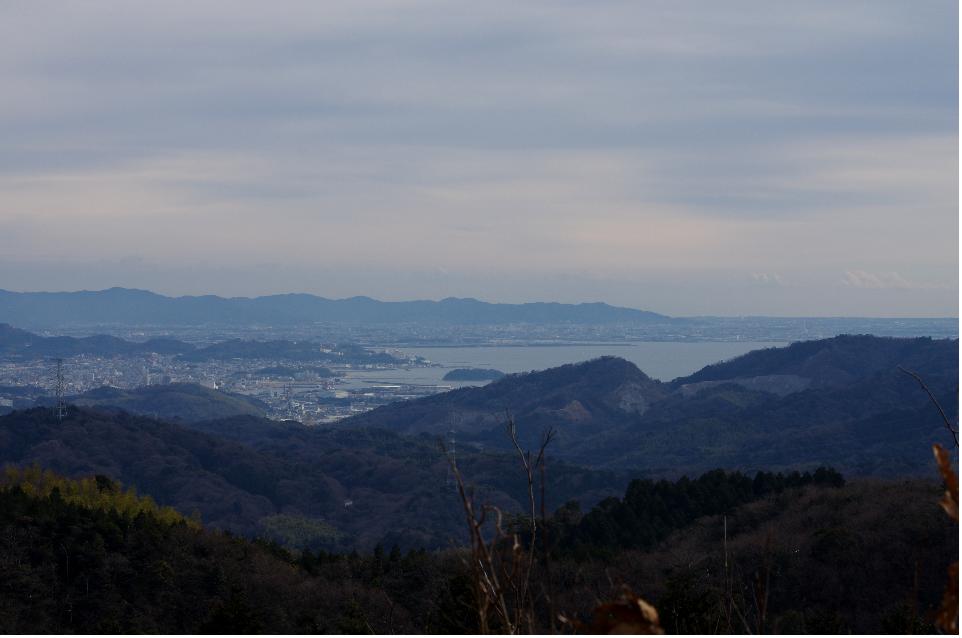 茶臼山山頂にて.jpg