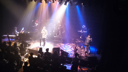 live04.JPG