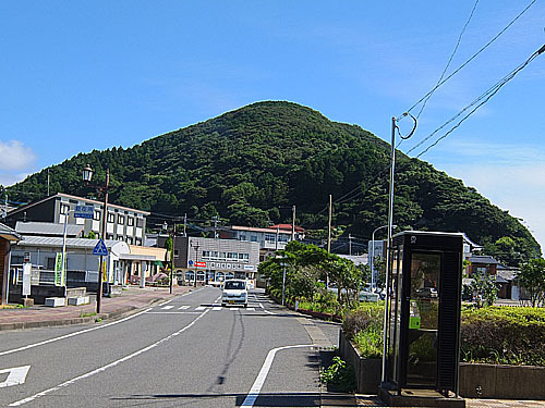 榎津門松山20152.jpg
