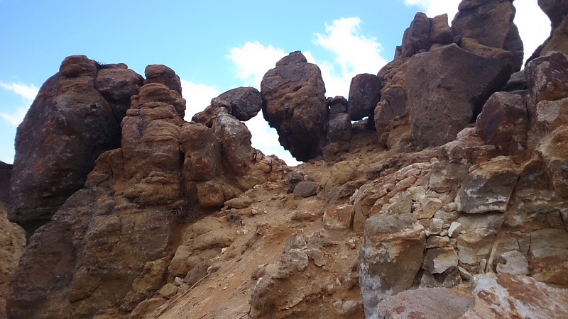 那須岳52014051７.jpg