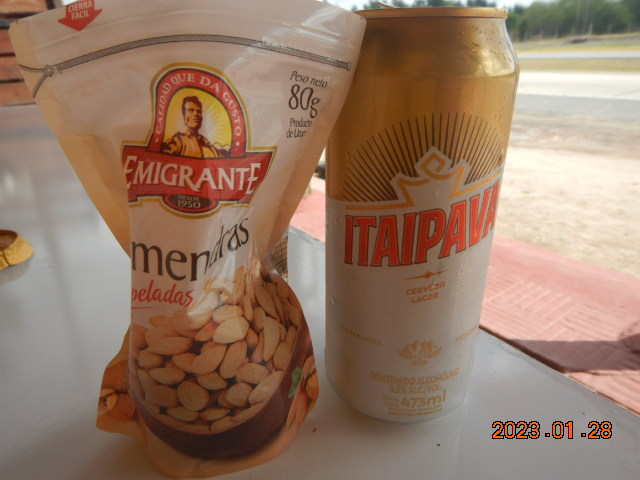 DSCN2167.JPG