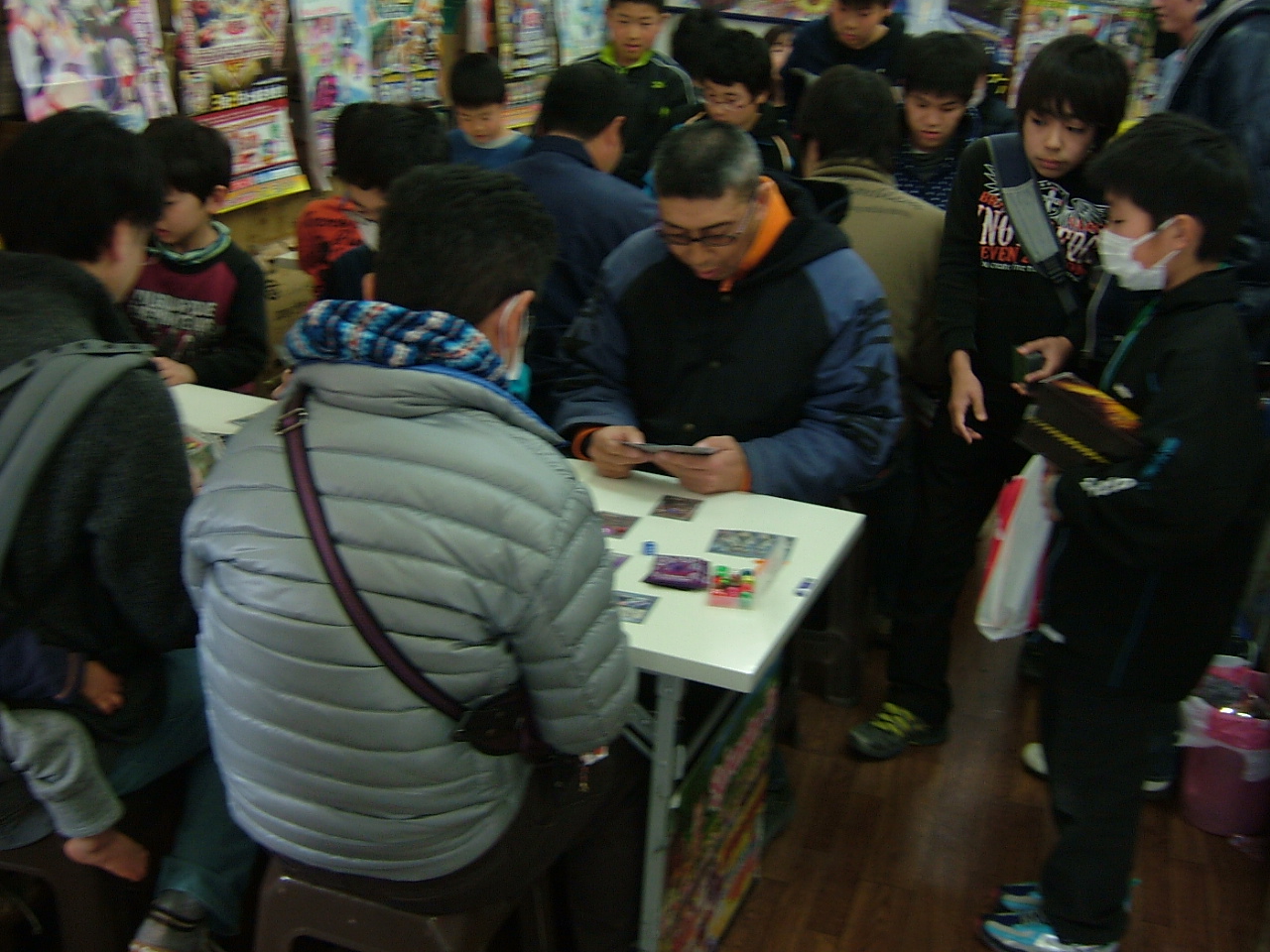 C:\fakepath\2015.03.14大会 001.jpg