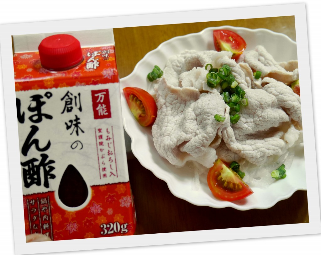 2018-07-19モラタメ麺つゆ2.jpg