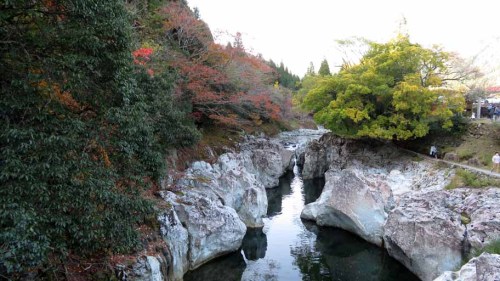 猿飛千壺峡 (28).JPG