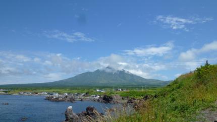 rishiri2012.7.15-risirifuji-h.jpg