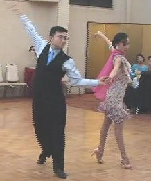 2005クリスマス06