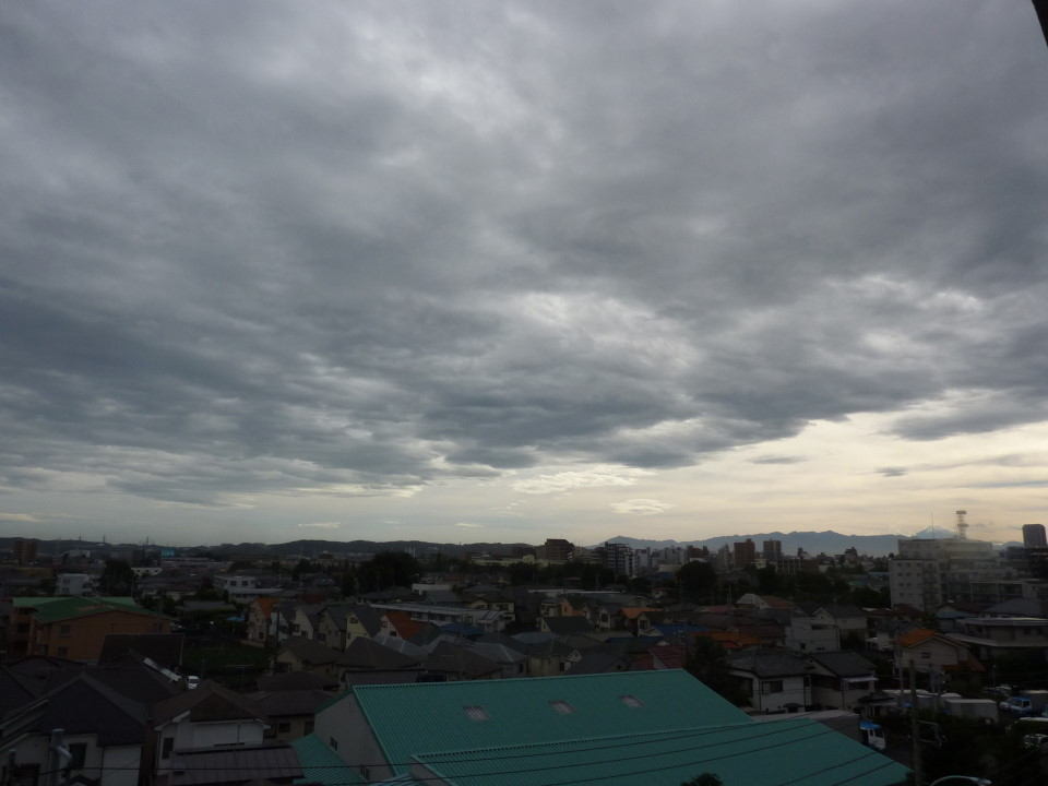 P1460034.JPG