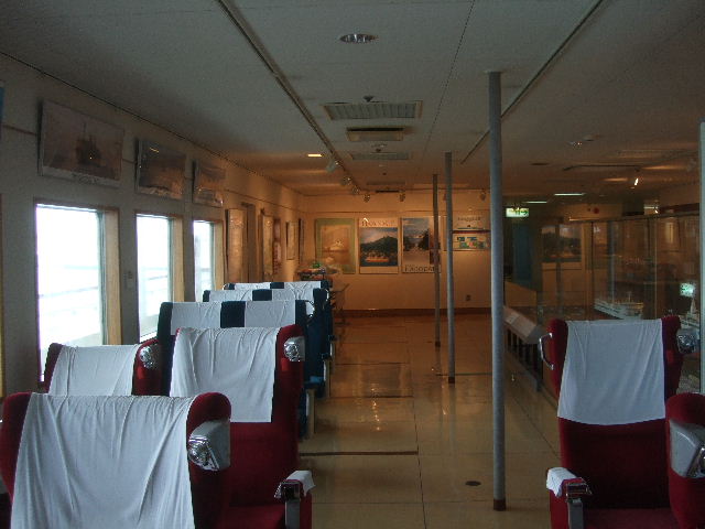 DSCF5946.JPG