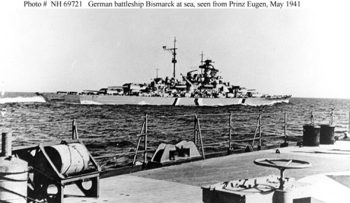 Bismarck_and_Prinz_Eugen.jpg