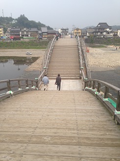 ４－錦帯橋.jpg