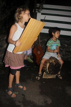 fete voisin5.JPG