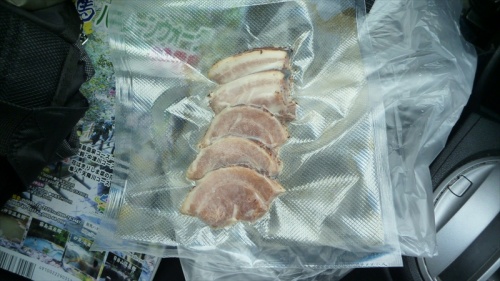 20150218 13284401.JPG