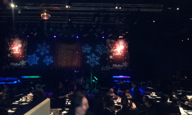 C:\fakepath\2012-12-17 17.36.38[1].jpg