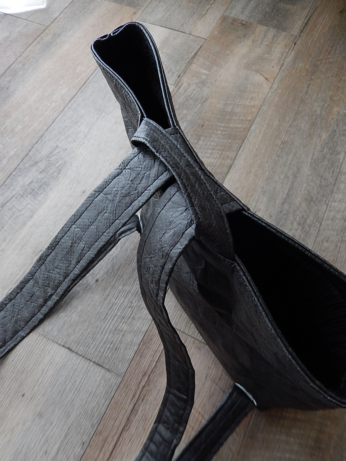 斎藤謡子 リュック.JPG