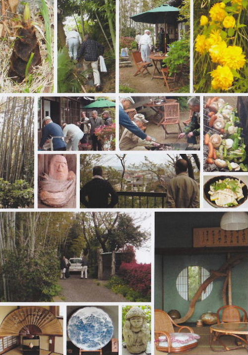 2013年4月の出来事A5.JPG