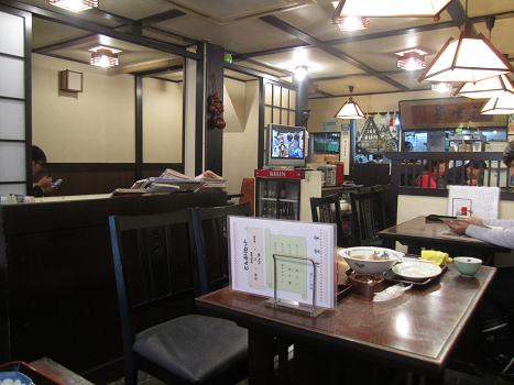 120125-007.jpg
