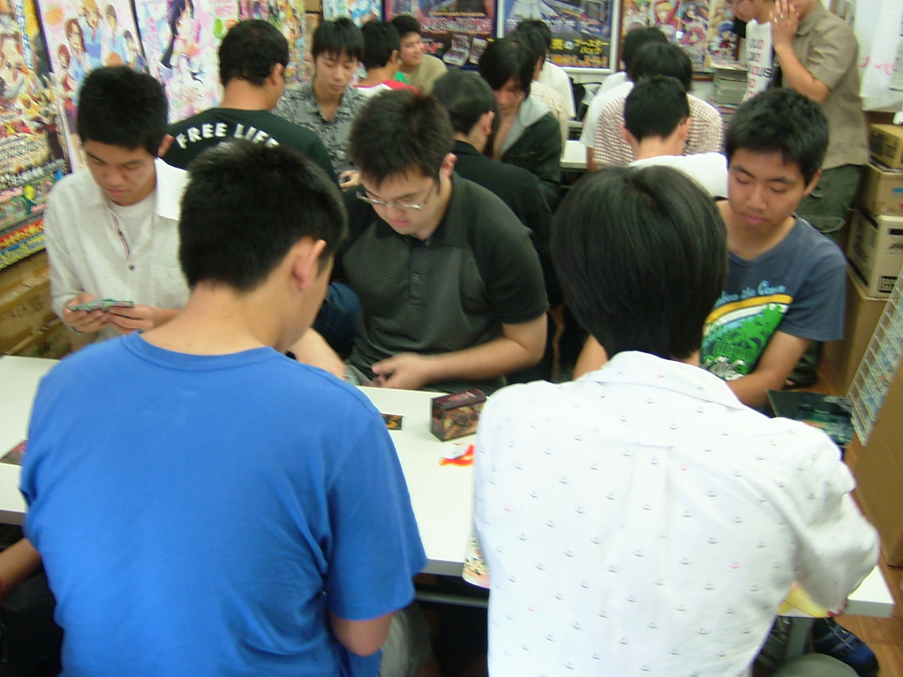 2013.09.08会 002.jpg