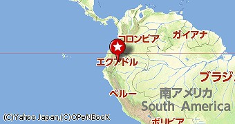 エクアドル.jpg