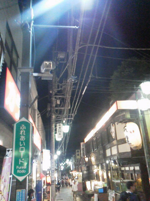 2012081919350002.jpg