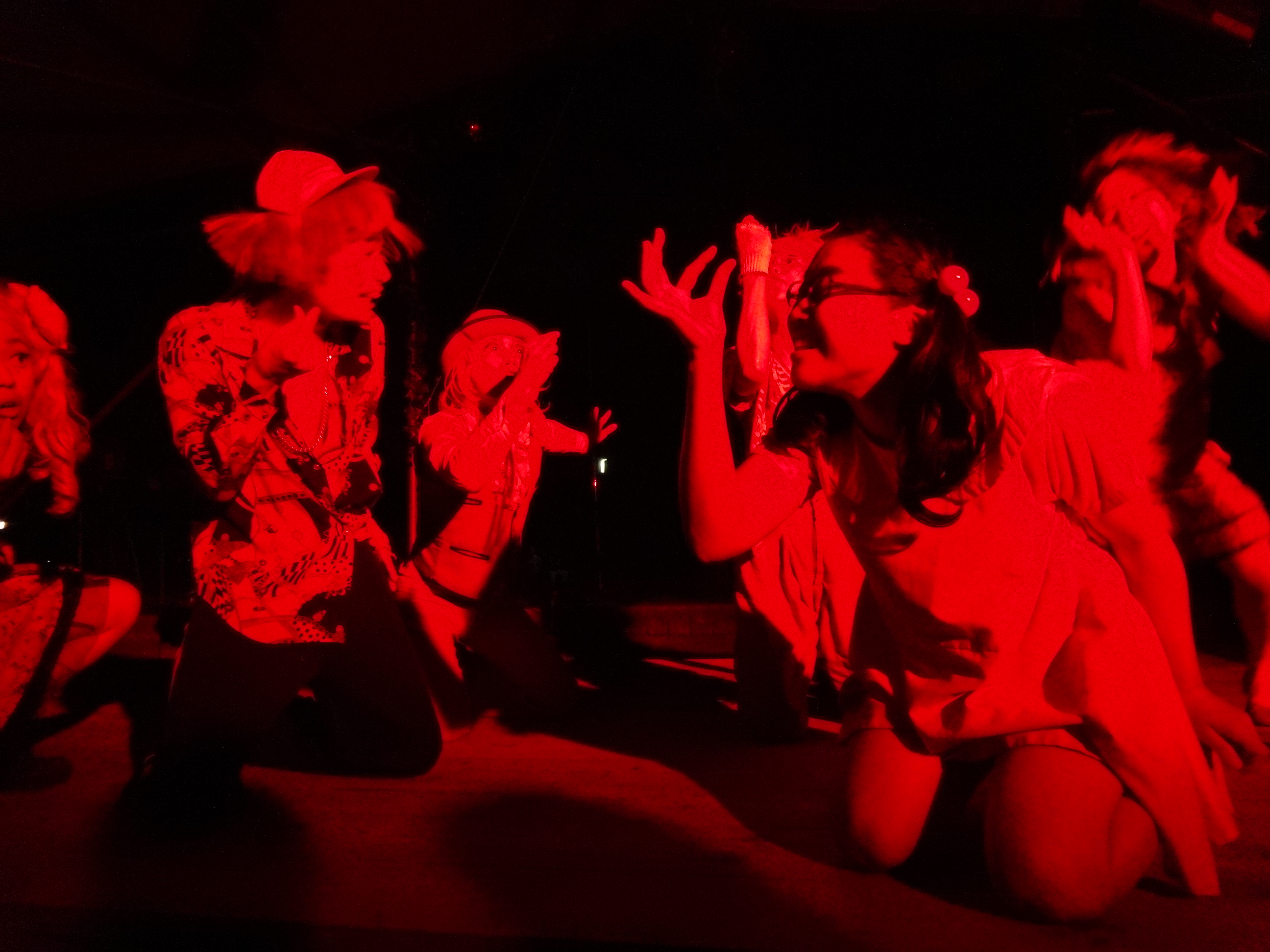 DSC07742.JPG