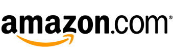 Amazon･アマゾン 格安スマートフォン G2 mini