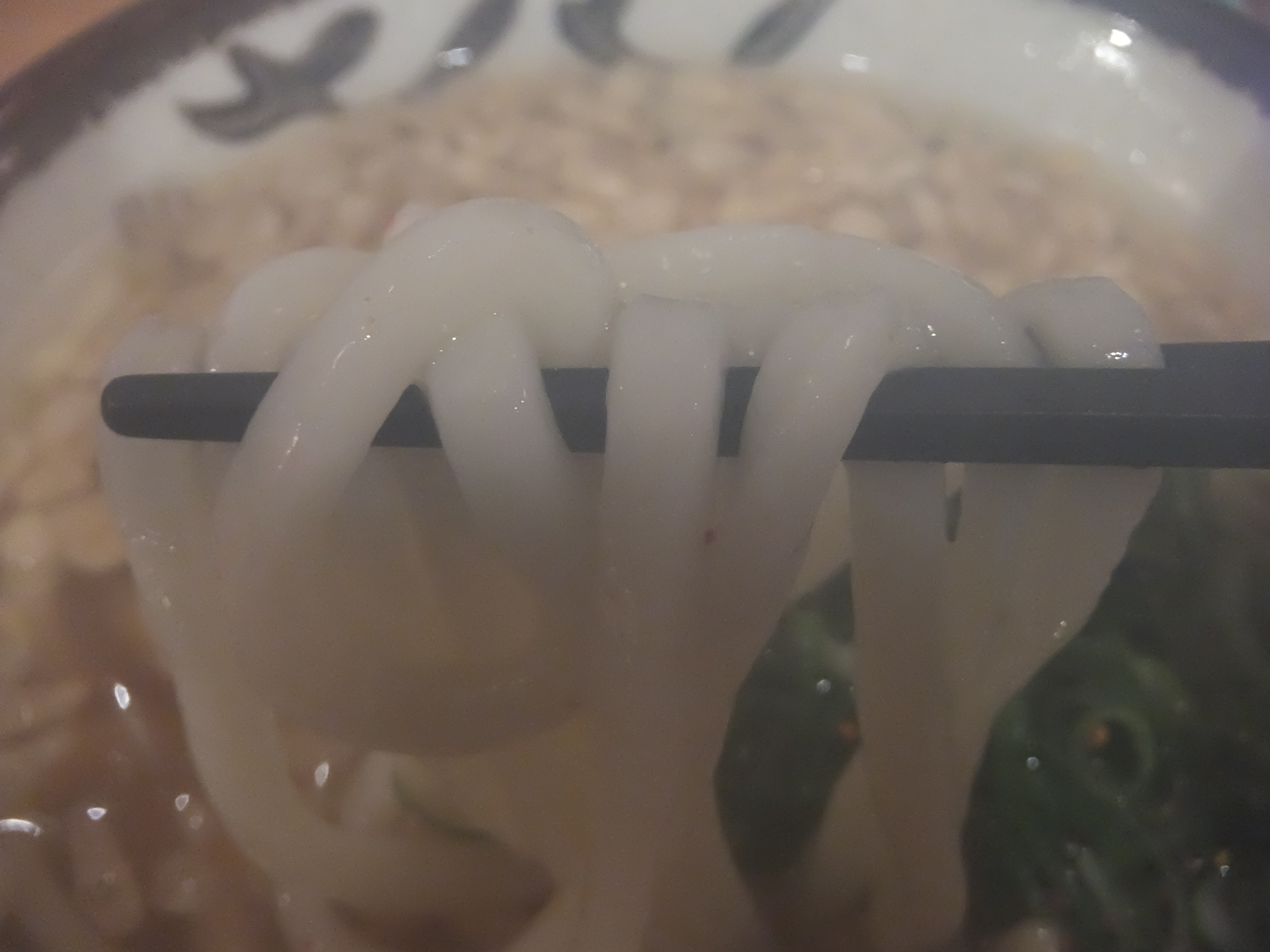 DSCF8400.JPG