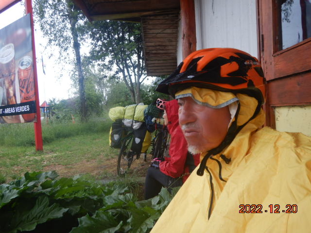 DSCN0663.JPG