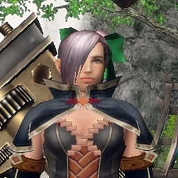 purofu.jpg