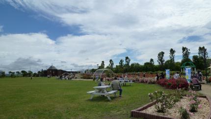 douhokunotabi2012.7-haboro-baraen-g.jpg