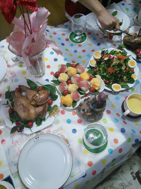 2016123104.jpg
